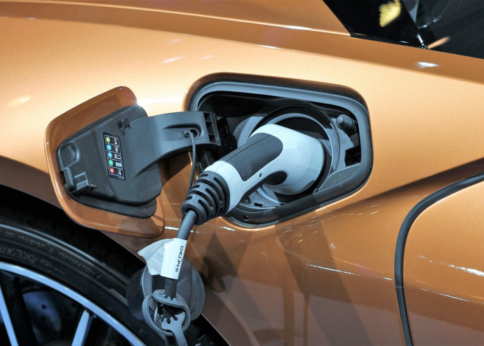 Harga Oke! Ini 13 Pilihan Mobil Hybrid Di Bawah Rp400 Juta Dengan Kabin Luas Dan Fitur Keselamatan Modern