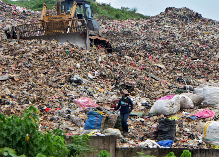 PSEL Kabupaten Bekasi Masih Tunggu Lelang
