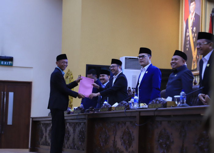 Perda Perlindungan Perempuan dan Anak Jadi Payung Hukum Wajib di Tengah Maraknya Kekerasan Seksual di Bekasi