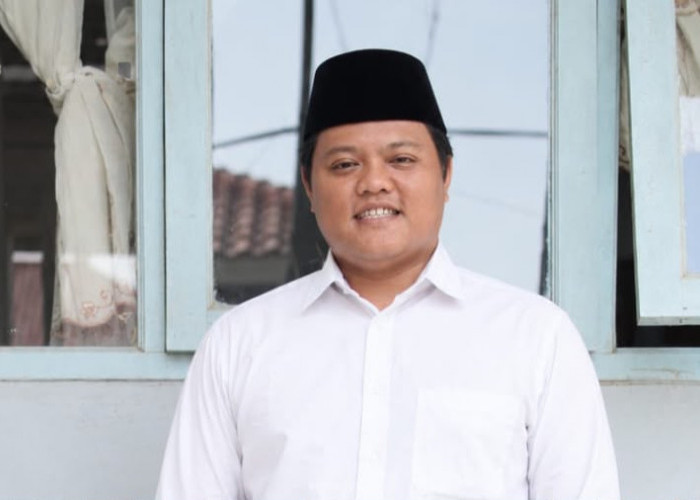 Jelang Pilkades Karawang 2026, Ketua KNPI Klari Oza Tegaskan Pentingnya Demokrasi Inklusif dan Berkeadilan 