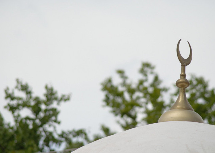 Berapa Hari Lagi Lebaran 2026? Ini Prediksi Idul Fitri Menurut Muhammadiyah dan Pemerintah