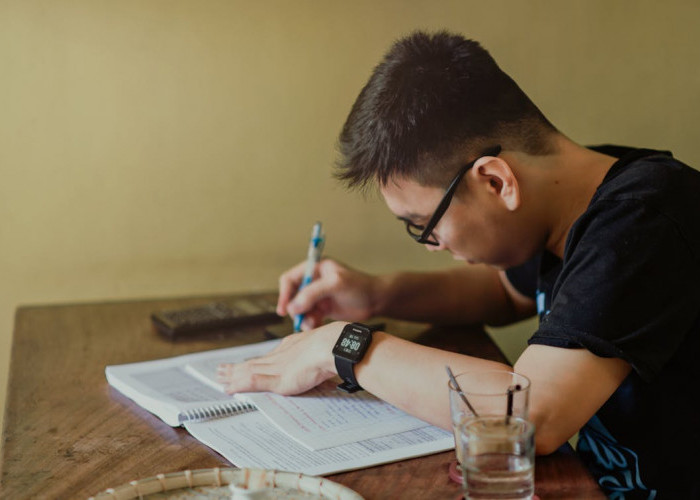 Ratusan Awardee Disorot LPDP, Pelanggaran Komitmen Bisa Berujung Pengembalian Dana