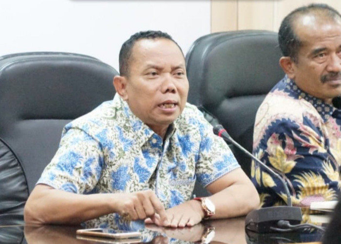 Sekda Endin Ngaku Anggaran Pilkades Kabupaten Bekasi Cair ke Desa Per 17 Juli 2026, Yuk Cek! 