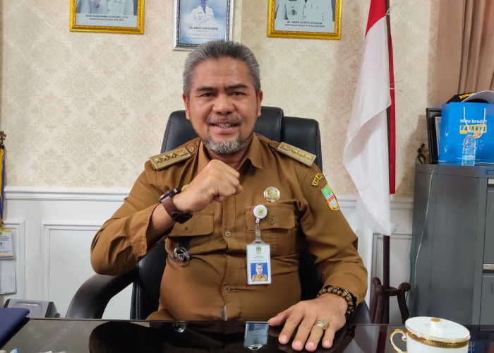 Hasil Pilkades Bekasi 2026 : Ini 6 Daftar Kepala Desa Terpilih di Kecamatan Cikarang Selatan