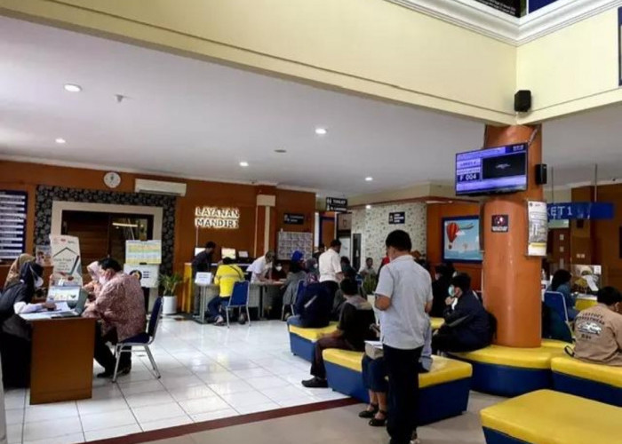 Warga Bekasi Timur Keluhkan Sulitnya Menyampaikan Aduan, Minta Pemerintah Tingkatkan Respons Pelayanan