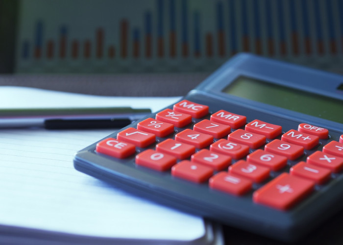 11 Investasi yang Dinilai Lebih Aman Saat Rupiah Melemah dan Inflasi Naik