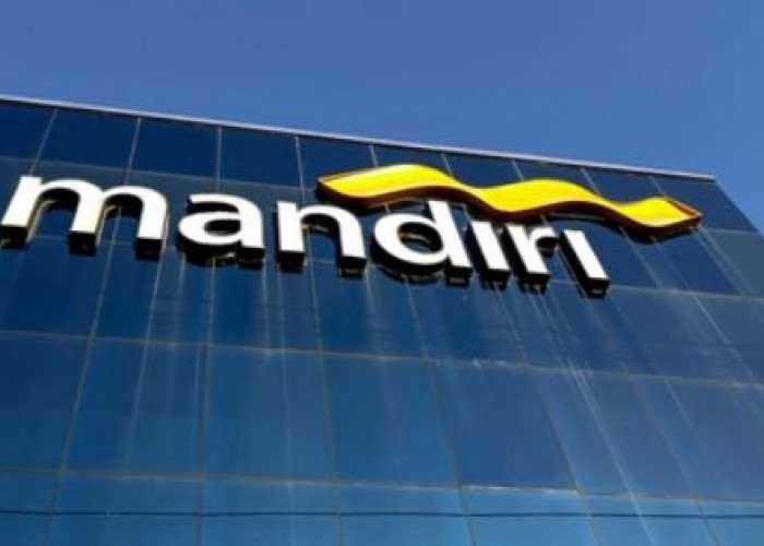 Simulasi Tabel Angsuran KUR Mandiri 2026 Plafon Rp50 Juta, Berapa Cicilan 1-5 Tahun?