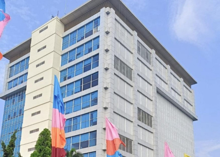 NCW Bekasi Raya Desak Audit Investigatif DBMSDA Kota Bekasi Usai Temuan BPK Hampir Rp3 Miliar