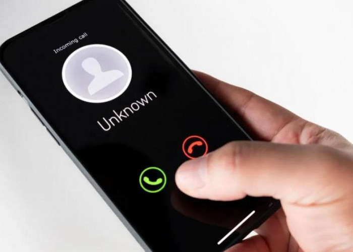 Waspada Modus Penipuan Baru! Cara Membedakan Suara Asli vs AI Voice Cloning Lewat Telepon