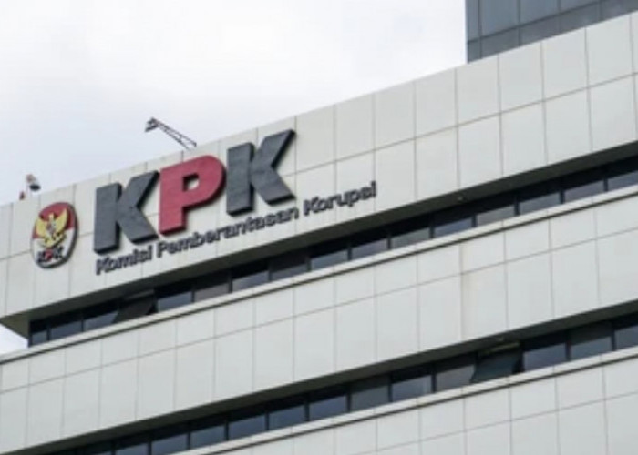 KPK Terbitkan Sprindik Baru, Kasus Ijon Proyek Bekasi Masuk Babak Pengembangan