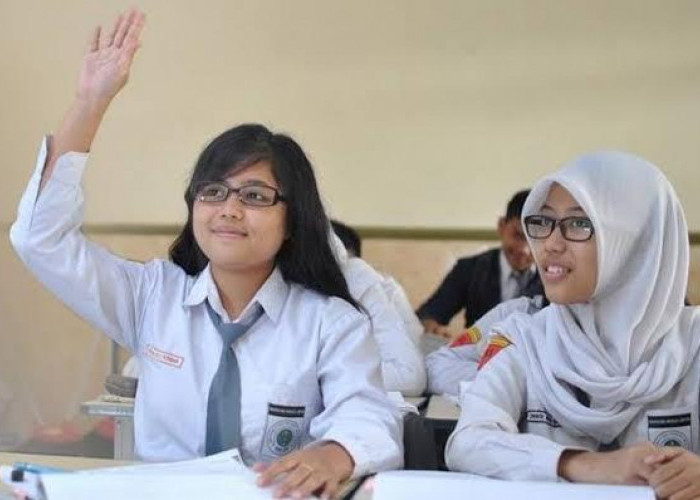 6 Tips yang Membantu Siswa Mengembangkan Diri selama SMA, Suatu Cara Membuat Peserta Didik Unggul 