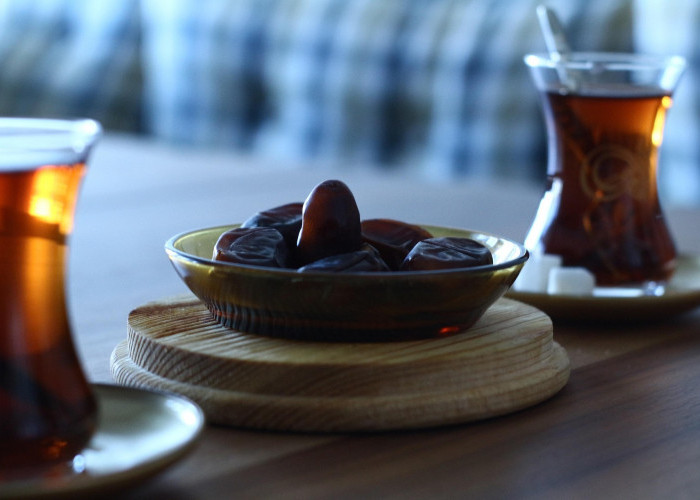 Hukum Minum Obat Penunda Haid Saat Puasa Ramadhan, Begini Penjelasan Ulama