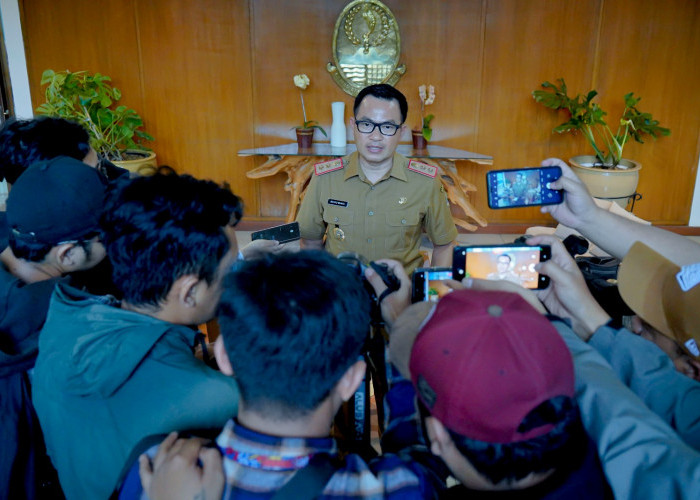 Imbas Kecelakaan Maut di Subang, Disdik Jabar Larang Kegiatan Study Tour di Luar Provinsi