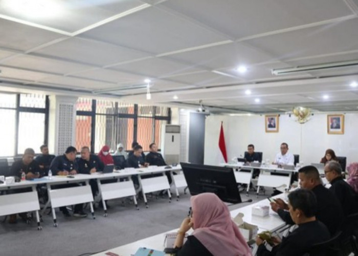 Pemkab Bogor Pelajari Budidaya Bawang dari Majalengka, Bidik Peningkatan Produksi Lokal