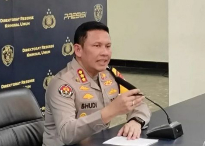 Tawuran di Bekasi Tewaskan Satu Orang, Dua Pelaku Ditangkap Polisi