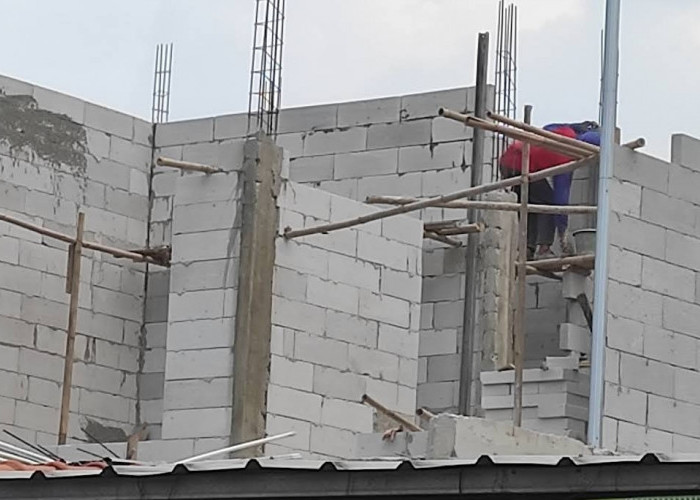 Rumah Mau Disulap Jadi Mewah? Ini 9 Jasa Renovasi Rumah di Jatimulya Tambun Selatan