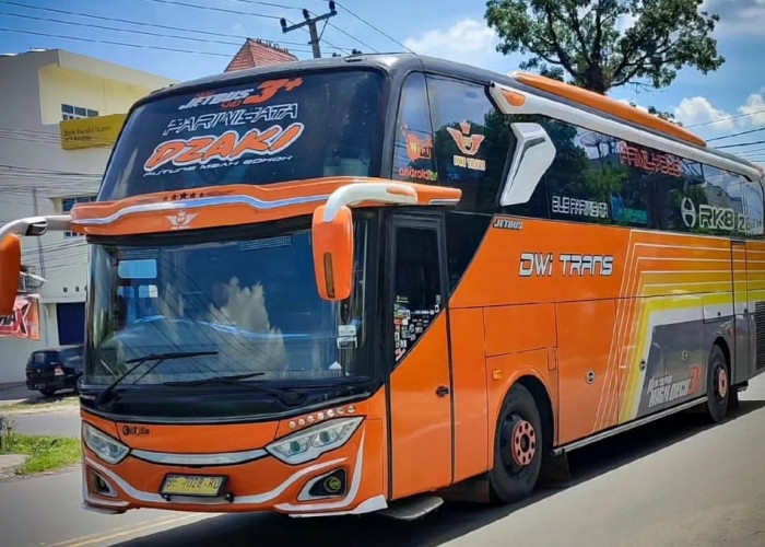 Kebijakan Baru Mudik Gratis 2026, Pemprov DKI Perbolehkan KTP Non-DKI