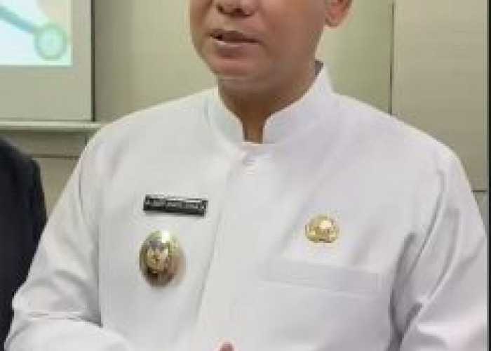 Rumah Sakit di Kabupaten Bekasi Tak Boleh Asal Tolak Pasien