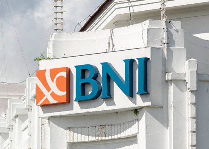 Tabel Angsuran KUR BNI 2026 Rp100 Juta Lengkap Cara Pengajuan, Yuk Ajukan Buat Modal UMKM