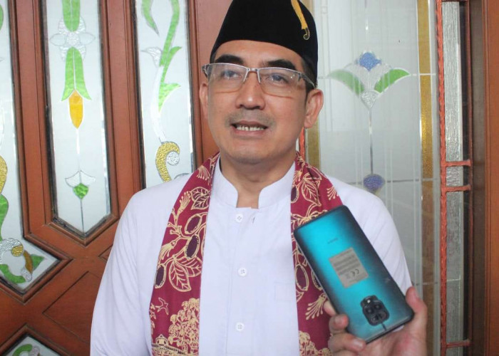 Ini Daftar Empat Kecamatan di Kabupaten Bekasi yang akan Dijadikan Lokasi Safari Ramadhan