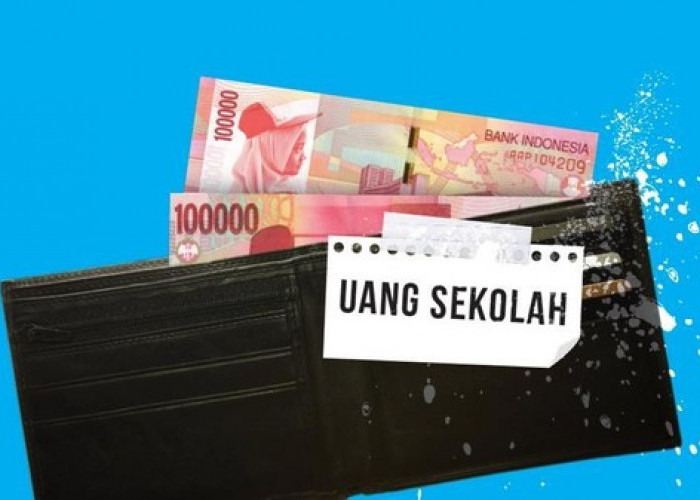 Menjelang Tahun Ajaran Baru Semakin Banyak Pengeluaran, Ikuti 10 Tips Ini untuk Mengatur Keuangan