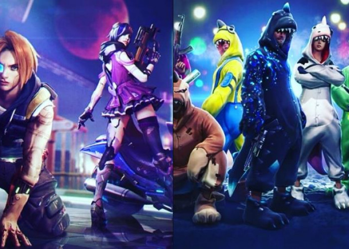 22 Kode Redeem FF Terbaru 11 Februari 2026 Lengkap Cara Klaim, Koleksi Skin dan Emote Spesial Valentine!