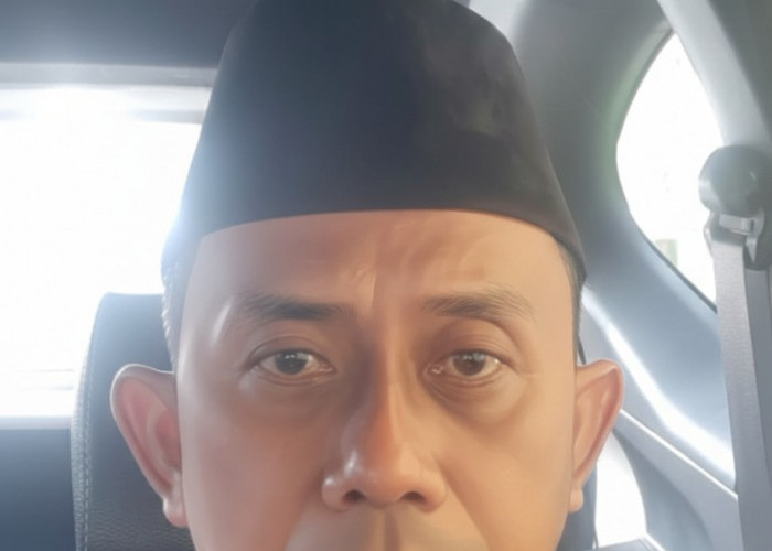 Ekosistem Pangalengan di Ujung Tanduk?