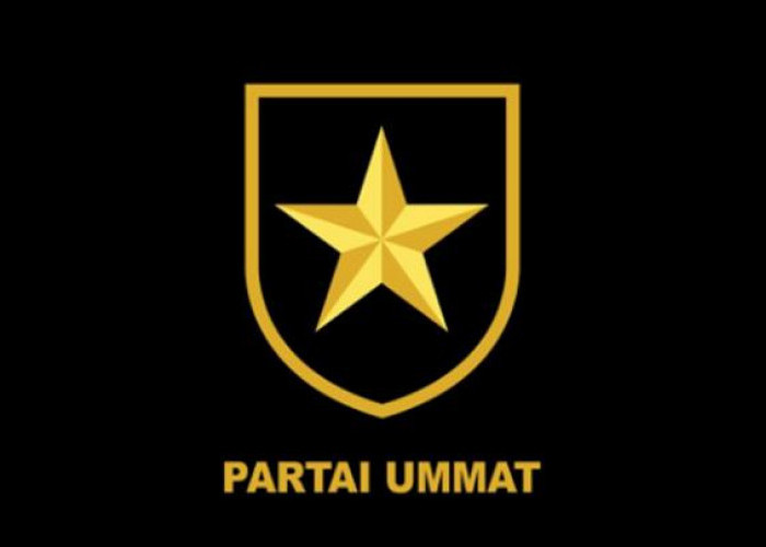 Sah, Partai Ummat Jadi Peserta Pemilu dengan Nomor Urut 24