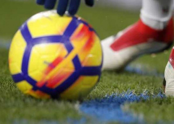 Inilah Jadwal Streaming Siaran Langsung Bola Hari ini 20-21 Januari 2025: Dari LaLiga hingga Liga Indonesia