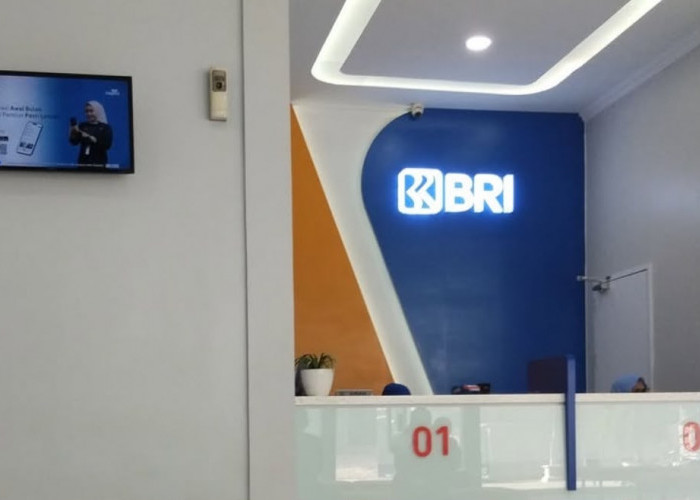 Mau KUR BRI 2026 Langsung Cair? Ini Tata Cara Pengajuan agar Langsung Berhasil