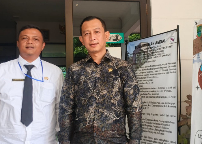 Investigasi Kematian Massal Ikan di Irigasi Johar, Hasilnya Tunggu 14 Hari
