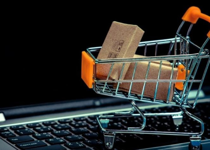 ShopeeVIP Tawarkan Segudang Keuntungan, Belanja Hemat Jadi Makin Seru