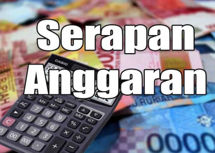 Serapan Anggaran Kota Bekasi Baru 42% Hingga 19 September 2025, Masih Jauh dari Target