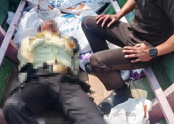 Dalami Kasus Pembunuhan Satpam PJT II Jatiluhur, Polisi Periksa 15 Saksi hingga Keterlibatan Geng Motor