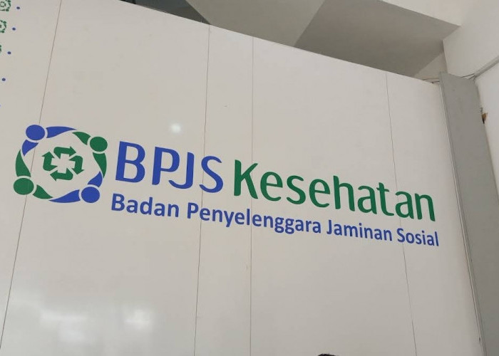Wajib Dicatat! Ini Daftar Penyakit yang Tidak Ditanggung BPJS Kesehatan Per Mei 2026