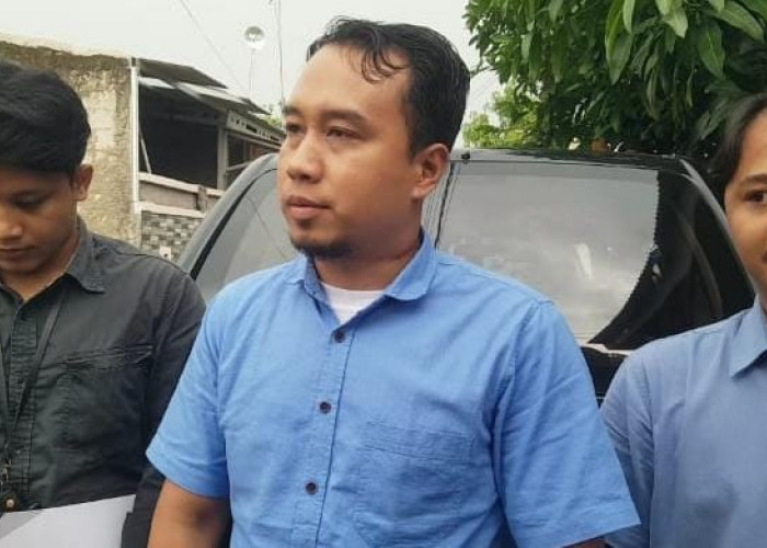 Pelaku Pembunuhan Sandy Permana Ditangkap, Kuasa Hukum Almarhum Pastikan Pelaku Dapat Hukuman Setimpal