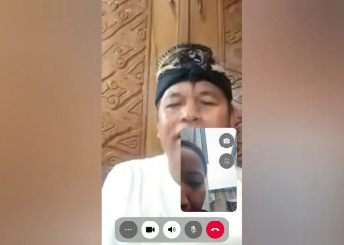 Pemprov Jabar Fasilitasi Pemulangan Warga Cirebon Korban TPPO Berkedok “Pengantin Pesanan” di China