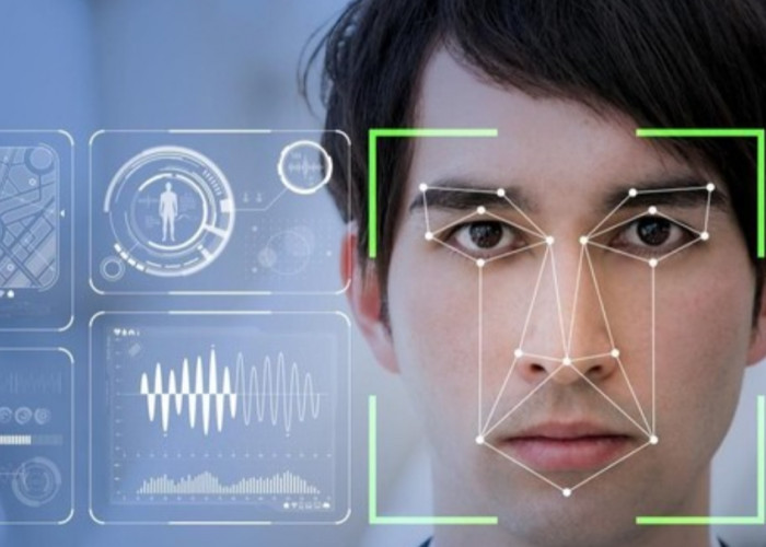 Bansos Bakal Gunakan Face Recognition, Data Penerima Terhubung Lintas Kementerian