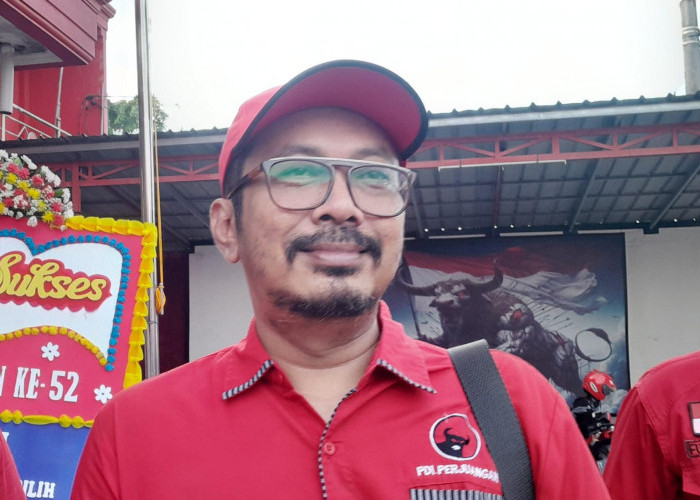 DPRD Jabar Pertanyakan Izin Tambang PT MPB di Karawang, Bakal Panggil Dinas ESDM