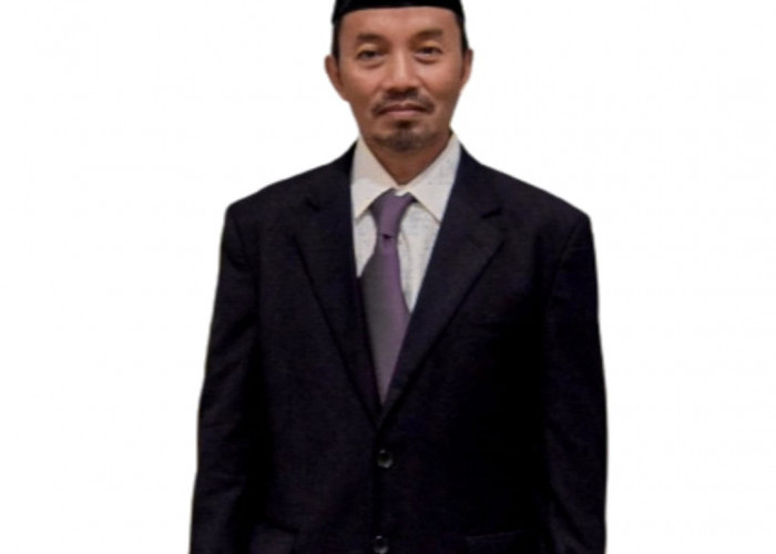 Baznas Karawang Targetkan Zakat Fitrah Rp3 Miliar pada Ramadan 1447 H