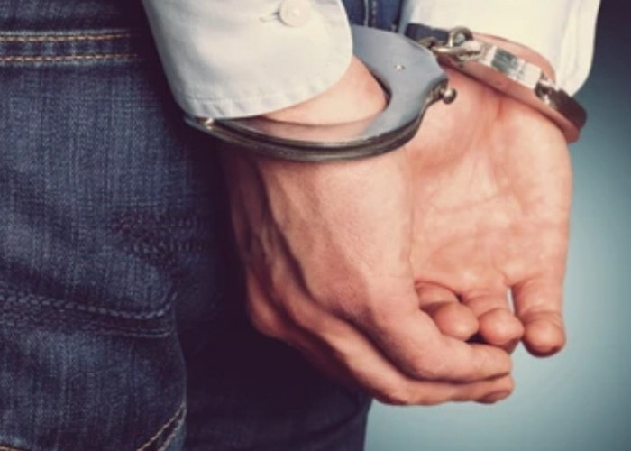 Sulap Kontrakan Jadi ''Pabrik'' Sinte, Pemuda 19 Tahun di Cikarang Selatan Diciduk Polisi