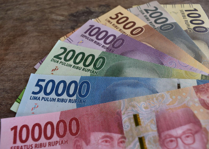 Mengenal Financial Minimalism, Cara Sederhana Atur Keuangan Dalam Tekanan Ekonomi Saat Ini