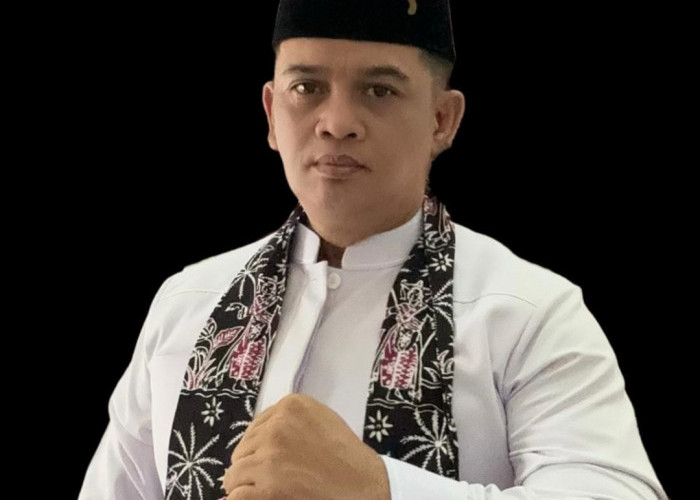 DPMD Siap Wujudkan Kabupaten Bekasi, Bangkit, Maju dan Sejahtera 