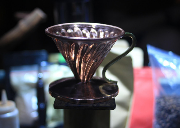 Jangan Asal Beli Biji Kopi! Ini 13 Panduan Memilih Kopi untuk Manual Brew V60 di Rumah agar Rasanya Nikmat 