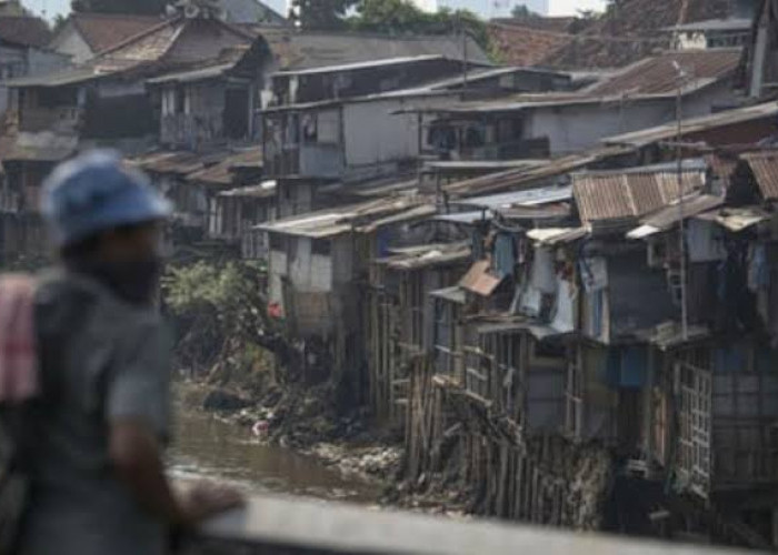 Turunkan Angka Kemiskinan Ekstrem, Pemkab Bekasi Dapat DIF Senilai Rp 18,1 Miliar