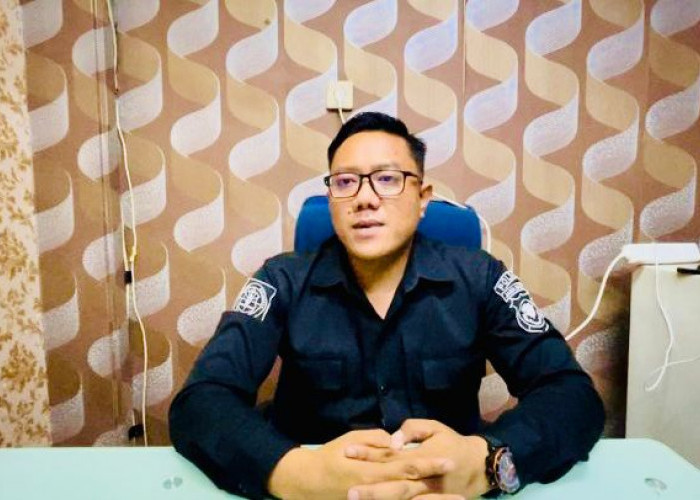 Diimingi-imingi Dibelikan Kue Bolu, Tiga Remaja Putri di Karawang Keroyok Temannya Sendiri