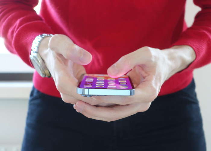 Jangan Asal Klik! Modus Penipuan iCloud Storage Penuh Kini Marak, Pengguna Apple Terancam Kehilangan Ini