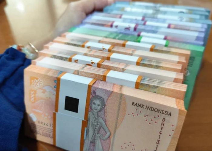 TPG Guru 2026 Diperkirakan Cair Lebih Cepat : Guru Terima Uang Sebelum Lebaran Tanggal 13-18 Maret