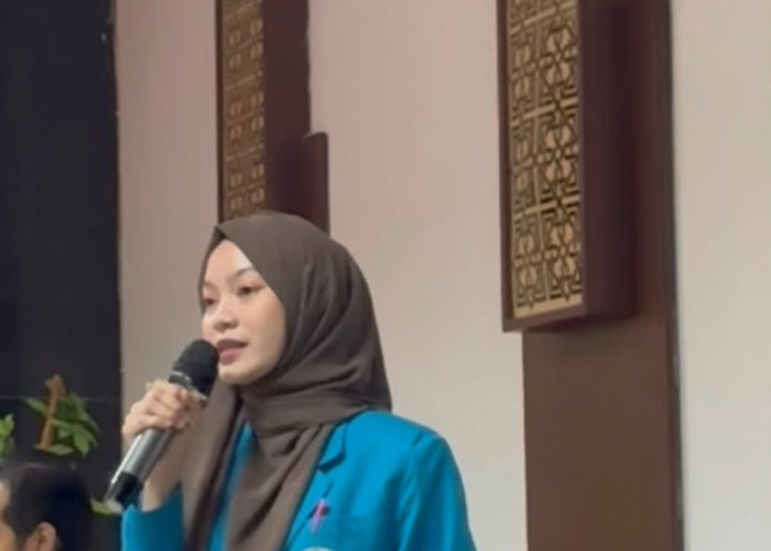 Tinjauan Kritis Sistem Pendidikan Nasional