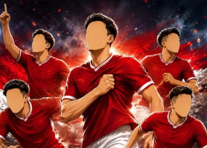Jadwal Lengkap Timnas Indonesia di Grup A Piala AFF 2026 dan Peluang Lolos Semifinal
